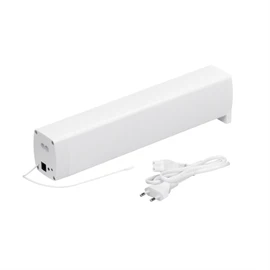 Фото #1 товара Электропривод штор CNM-M1-TY-SLIDE-ZIGBEE (Arlight, IP20 Пластик, 5 лет)