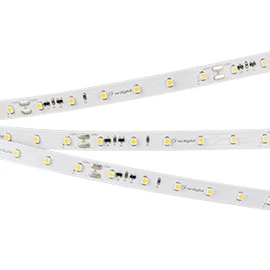 Фото #1 товара Светодиодная лента IC-A60-10mm 24V Warm2400 (4.8 W/m, IP20, 2835, 20m) (Arlight, 4.8 Вт/м, IP20)