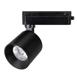 Фото #1 товара Светильник LGD-DYKE-2TR-R75-16W Warm3000 (BK, 50 deg, 230V) (Arlight, IP20 Металл, 5 лет)
