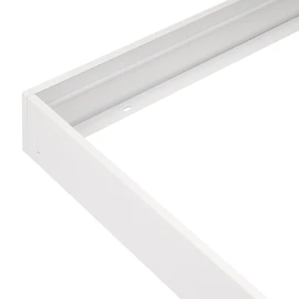 Фото #1 товара Набор SX6060TF White  (Arlight, Металл)