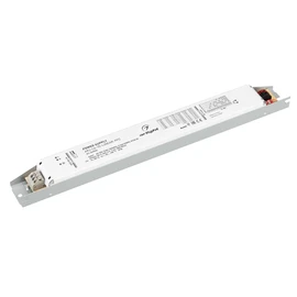 Фото #1 товара Блок питания ARJ-LG-70-LINEAR-PFC (70W, 9-66V, 0.7-1.4A) (Arlight, IP20 Металл, 5 лет)
