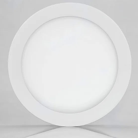 Фото #3 товара Светильник SP-R225-18W Warm White (Arlight, IP20 Металл, 3 года)