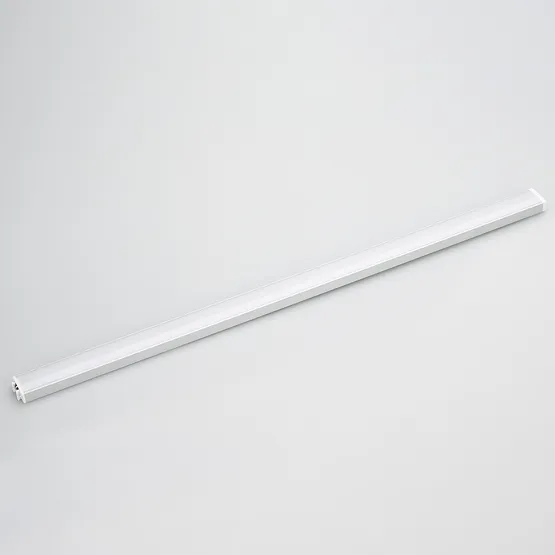 Фото #3 товара Светильник BAR-2411-1000A-12W 12V Warm (Arlight, Закрытый)