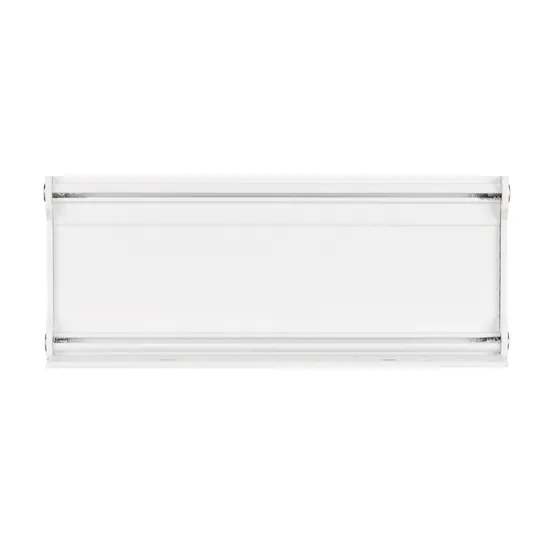 Фото #5 товара Светильник MS-ORIENT-BUILT-TRIMLESS-TC-S38x127-10W Day4000 (WH-BK, 30 deg, 230V) (Arlight, IP20 Металл, 5 лет)
