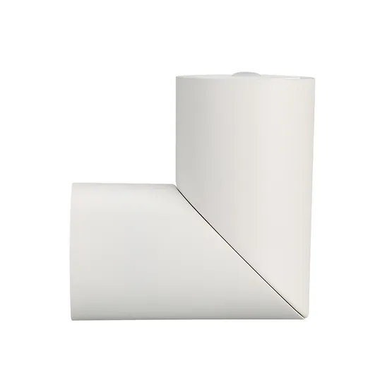 Фото #3 товара Светильник SP-TWIST-SURFACE-R70-12W Warm3000 (WH-BK, 30 deg) (Arlight, IP40 Металл, 3 года)