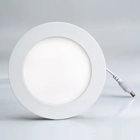 Фото #2 товара Светильник DL-142M-13W Warm White (Arlight, IP40 Металл, 3 года)