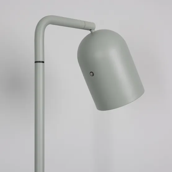 Фото #2 товара Светильник SP-MASON-FLOOR-R143-6W Warm3200-MIX (SG, 120 deg, 230V) (Arlight, IP20 Мрамор, 5 лет)