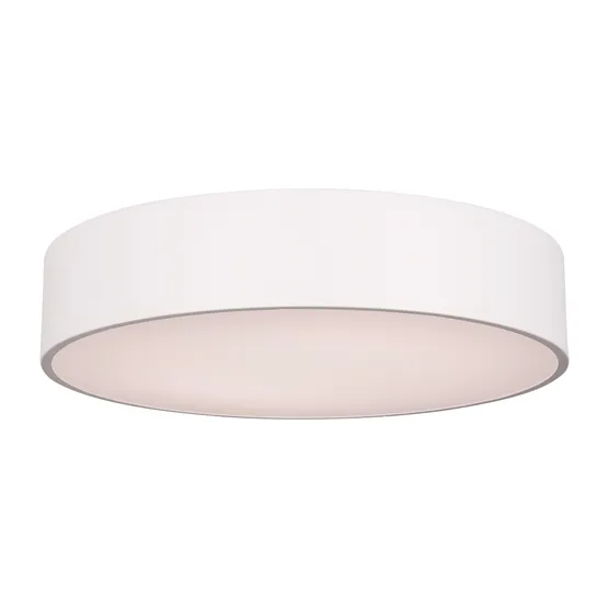 Фото #3 товара Светильник SP-TOR-PILL-R500-35W Warm3000 (WH, 120 deg) (Arlight, IP20 Металл, 3 года)