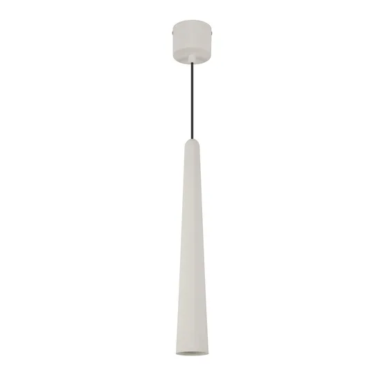 Фото #5 товара Светильник SP-STIRIA-L400-R57-5W Warm3000 (GR, 36 deg, 230V) (Arlight, IP20 Металл, 3 года)