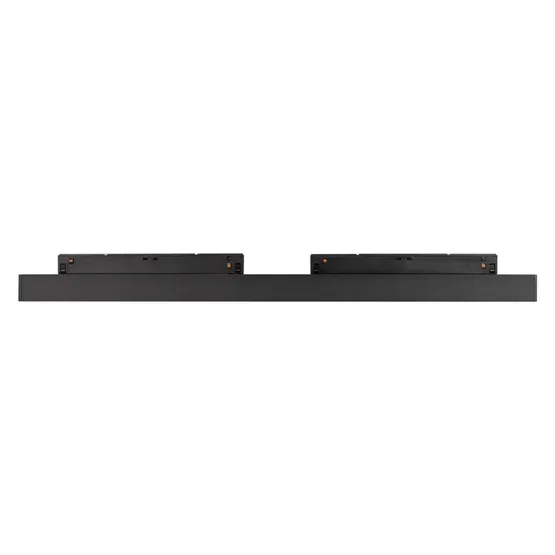 Фото #2 товара Светильник MAG-FLEX-LASER-L465-16W Warm3000 (BK, 24 deg, 48V) (Arlight, IP20 Металл, 5 лет)