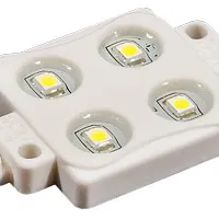 Фото товара Модуль герметичный IM4-3528-12V Red (Arlight, Закрытый)