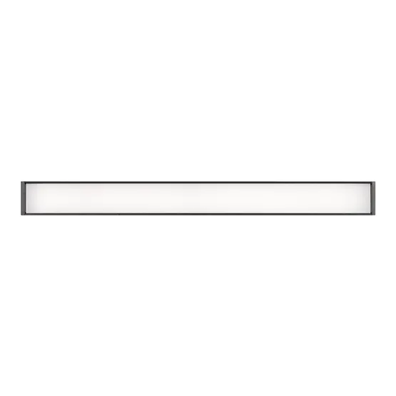Фото #4 товара Светильник MAG-ORIENT-FLAT-L235-8W Day4000-MIX (BK, 100 deg, 48V, TUYA Zigbee) (Arlight, IP20 Металл, 5 лет)