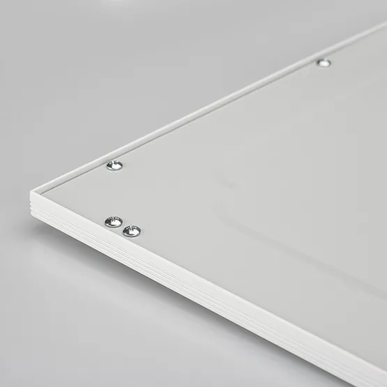 Фото #6 товара Панель IM-600x1200A-48W Warm White (Arlight, IP40 Металл, 3 года)
