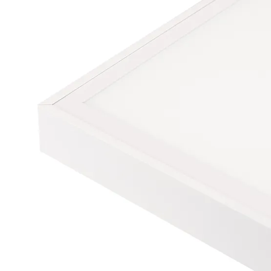 Фото #3 товара Набор SX3030 White (Arlight, Металл)