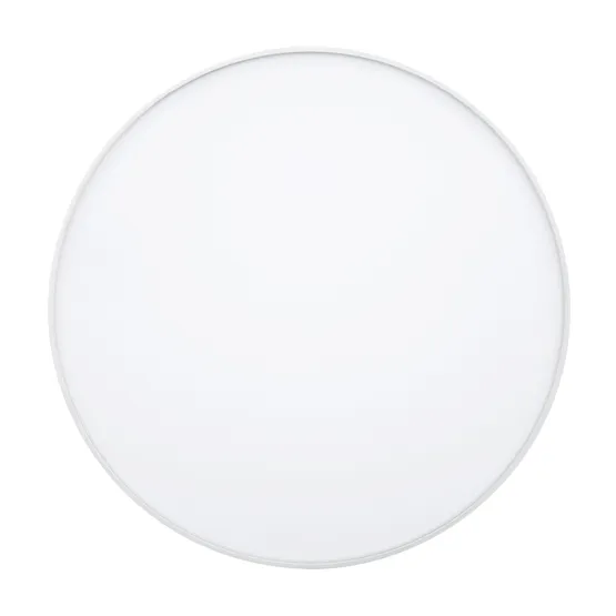 Фото #3 товара Светильник SP-RONDO-250A-30W Warm White (Arlight, IP40 Металл, 3 года)