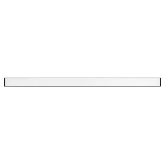 Фото #3 товара Светильник LGD-FLAT-4TR-S605-25W Day4000 (BK, 100 deg, 230V) (Arlight, IP20 Металл, 3 года)