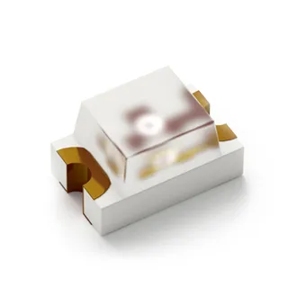 Фото #1 товара Светодиод ARL-0805URC-80mcd (Arlight, 0805)