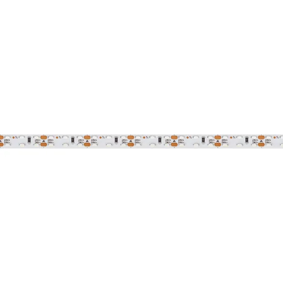 Фото #4 товара Светодиодная лента RS 2-5000 24V Warm2700 2x2 8mm (3014, 240 LED/m, LUX) (Arlight, 14.4 Вт/м, IP20)
