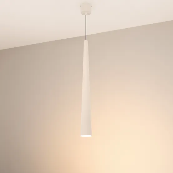 Фото #4 товара Светильник SP-STIRIA-L600-R76-5W Warm2700 (BG, 36 deg, 230V) (Arlight, IP20 Металл, 3 года)