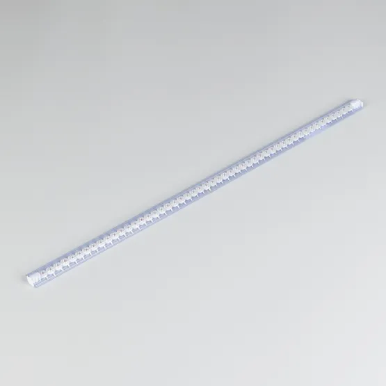 Фото #2 товара Мощный светодиод ARPL-3W-EPL40 Blue (Arlight, Emitter)