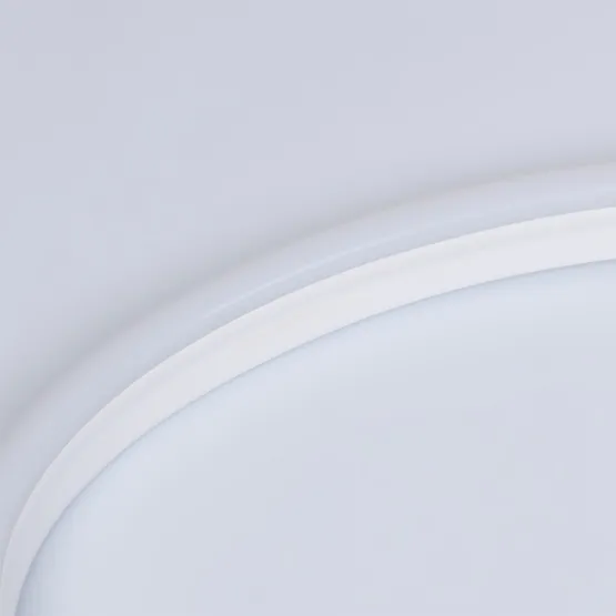 Фото #2 товара Гибкий неон ARL-NEON-1608-SIDE 24V Warm (Arlight, 6 Вт/м, IP65)