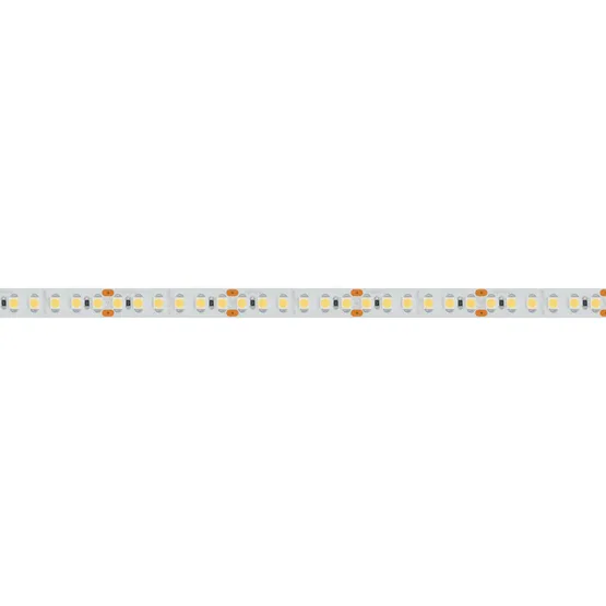 Фото #3 товара Светодиодная лента RT6-3528-180 24V White6000 3x (900 LED) (Arlight, 14.4 Вт/м, IP20)