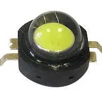 Фото товара Мощный светодиод ARPL-1W White (100 Lm) (Arlight, Emitter)