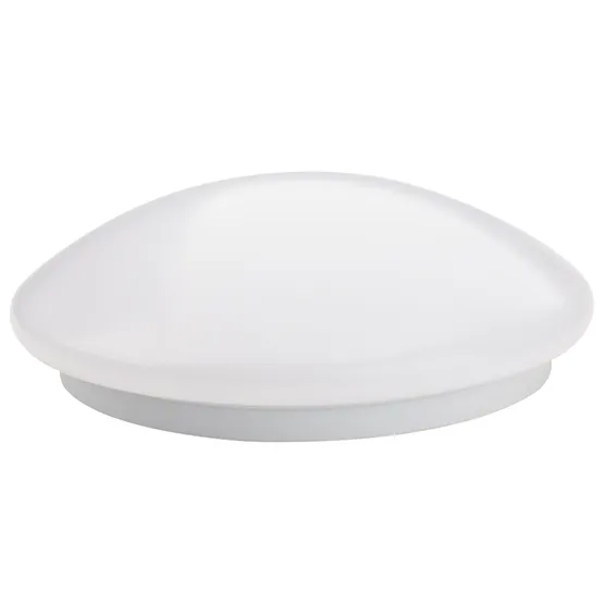 Фото товара Светильник IM-C300A-16W White (Arlight, -)