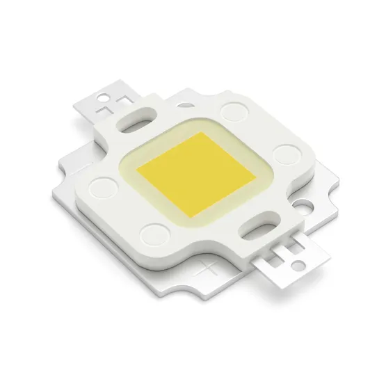 Фото #1 товара Мощный светодиод ARPL-10W-BCA-2020-DW (VF34V, 350mA) (Arlight, -)