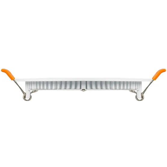 Фото #4 товара Светильник DL-142M-13W Warm White (Arlight, IP40 Металл, 3 года)