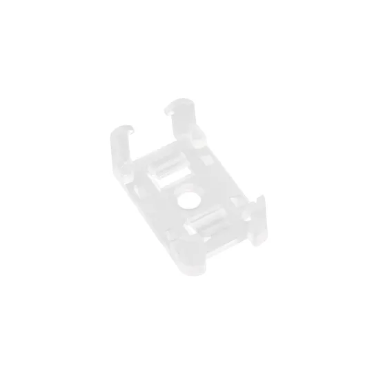 Фото #6 товара Модуль управляемый VISOR-SPI-5060-3-12V RGB 120deg (D30x16mm, 0.75W, IP68) (Arlight, Пластик, 3 года)