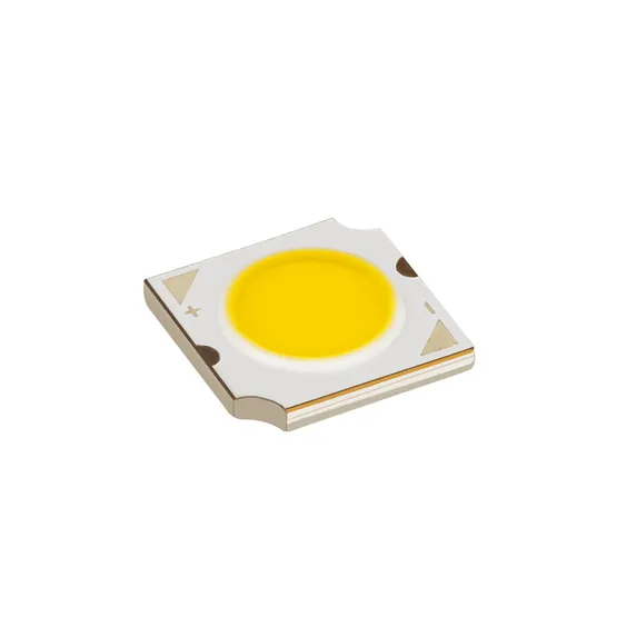 Фото #1 товара Мощный светодиод ARPL-5W-GES-1313-DW (320mA) (Arlight, -)
