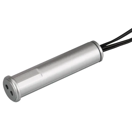 Фото товара ИК-датчик SR2-Door Round (12V, 20W, IR-Sensor) (Arlight, -)