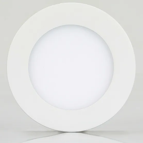 Фото #3 товара Светильник SP-R120-6W Day White (Arlight, IP20 Металл, 3 года)