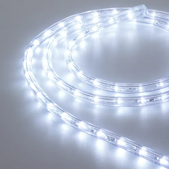 Фото #2 товара Образец Дюралайт ARD-REG-STD Cool (220V, 36 LED/m, 2m) (Ardecoled, Закрытый)