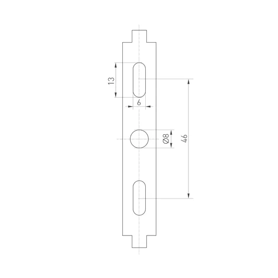 Фото #6 товара Светильник SP-QUADRO-S120x120-13W Warm3000 (WH, 120 deg, 230V) (Arlight, IP40 Металл, 3 года)