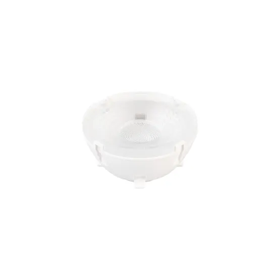 Фото товара Линза ARL-50CBT-D43-HW (Arlight, -)