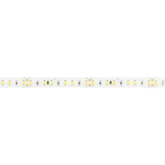 Фото #4 товара Светодиодная лента FITOLUX-SE-A144-10mm 24V Day4000-Red (14 W/m, IP65, 2835, 5m) (Arlight, 14 Вт/м, IP65)