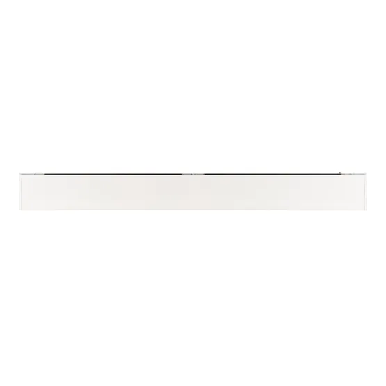 Фото #5 товара Светильник MAG-FLAT-45-L405-12W Day4000 (WH, 100 deg, 24V, DALI) (Arlight, IP20 Металл, 5 лет)