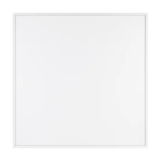 Фото #2 товара Светильник SP-QUADRO-S350x350-30W Warm3000 (WH, 120 deg, 230V) (Arlight, IP40 Металл, 3 года)
