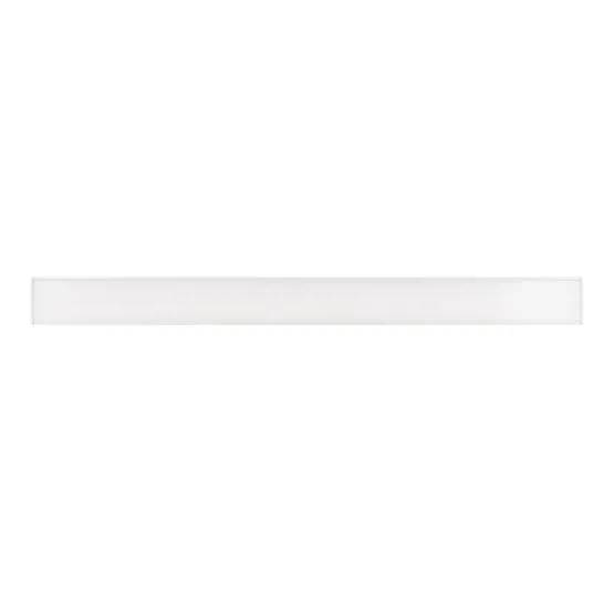 Фото #3 товара Светильник MAG-FLAT-45-L405-12W Day4000 (WH, 100 deg, 24V, DALI) (Arlight, IP20 Металл, 5 лет)