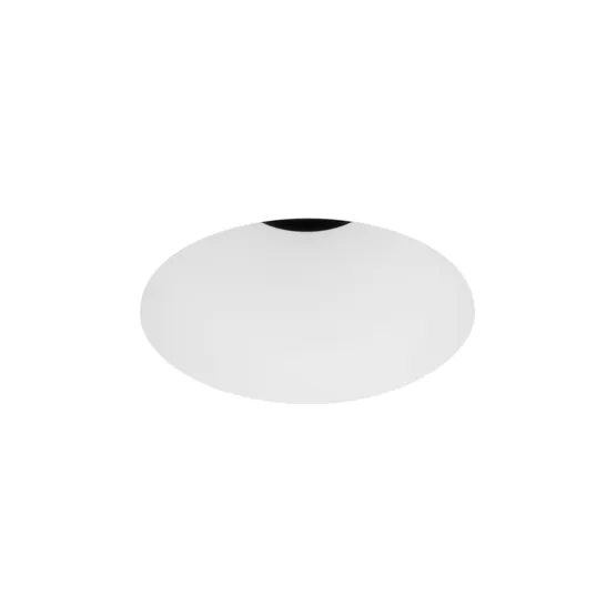 Фото #1 товара Светильник MS-ARADO-TRIMLESS-R55-7W Warm2700 (WH-WH, 24 deg, 230V) (Arlight, IP20 Металл, 5 лет)