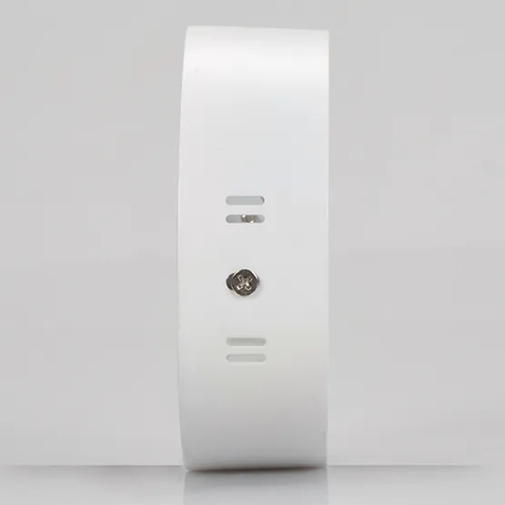 Фото #4 товара Светильник SP-R120-6W Day White (Arlight, IP20 Металл, 3 года)