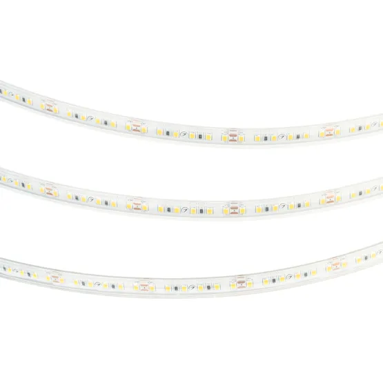 Фото #2 товара Светодиодная лента герметичная RTW-PS-A120-10mm 24V Mosquit-Free (15 W/m, IP67, 5m) (Arlight, От комаров)