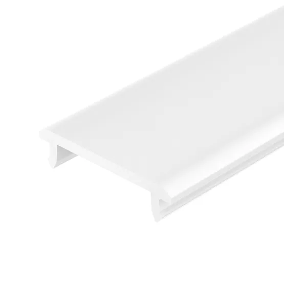 Фото #1 товара Экран SL-W14-10000 OPAL (Arlight, Пластик)