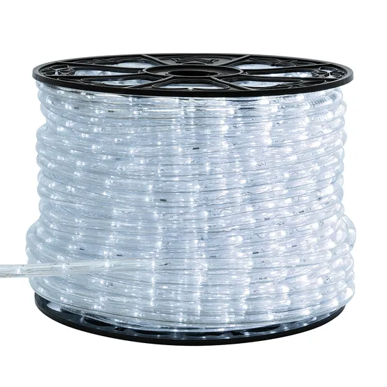 Фото #1 товара Дюралайт ARD-REG-LIVE Cool (220V, 24 LED/m, 100m) (Ardecoled, Закрытый)