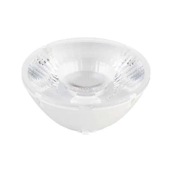 Фото товара Линза ARL-24CBT-D75-HW (Arlight, -)