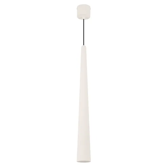 Фото #5 товара Светильник SP-STIRIA-L600-R76-5W Warm2700 (BG, 36 deg, 230V) (Arlight, IP20 Металл, 3 года)