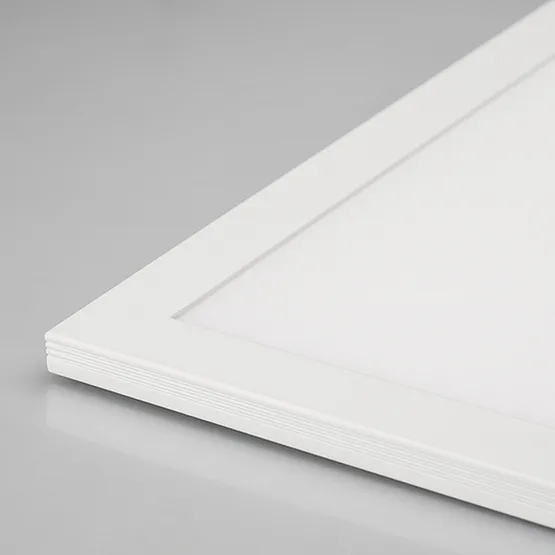 Фото #3 товара Панель IM-600x1200A-48W Warm White (Arlight, IP40 Металл, 3 года)