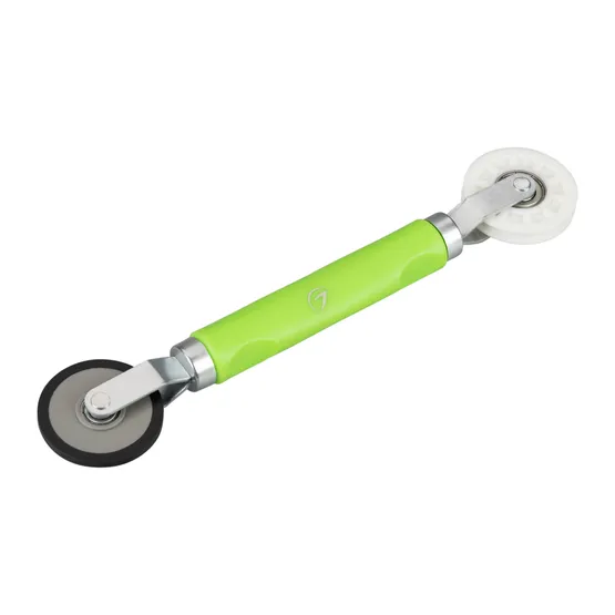 Фото #1 товара Инструмент FIX-TOOL-ROLLER 4х8mm (Arlight, -)